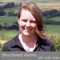 Episode 113 We are all grammatically distant