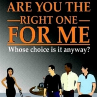 BUILDING A RELATIONSHIP FROM SCRATCH! - LOVE IS LOVE! SUMMIT Part 5