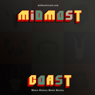 Midmost Coast