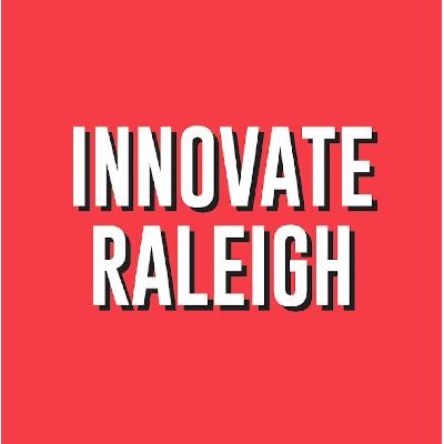 Innovate Raleigh