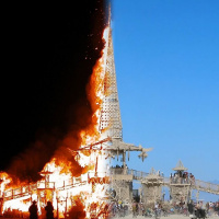 [Special] Delivering Emotional Letters of Love for the Grieving (Soundtrack: DEEPSØNØS by HÄANA)