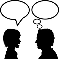 [Ep.22] How To Make Conversation (DJ mix by Amani)