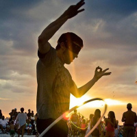 [Ep.16] How to Stay in Tune with the Real You (*New* Music by Living Light)