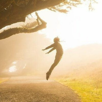 Sway Excerpt from Flow, Self, Care Tuesday Night HoopPath class (9/20/22)