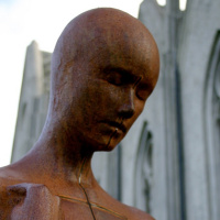 [Meditation] Neither Sword, Nor Shield(Music by The Human Experience)