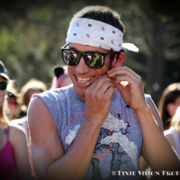 [Ep9] My Life, My Work, and My Beliefs (Music by Various Artists)