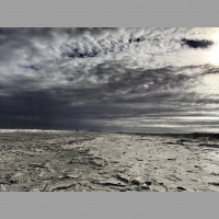 [Meditation] Relaxation (Music performed live by Living Light)