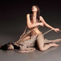 [Episode 3] FutureHero When You Outgrow Your Shell (music By AtYyA)