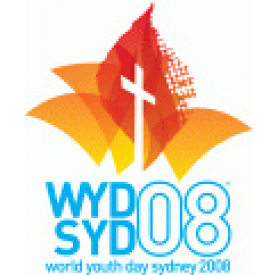 Xt3 Podcast: Wyd08 Sydney Talks