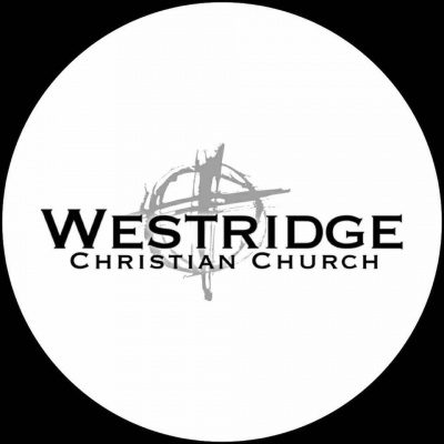 Westridge Christian Church