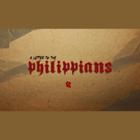 Philippians 3:1-11