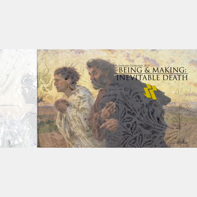 World Renegade Church Podcast