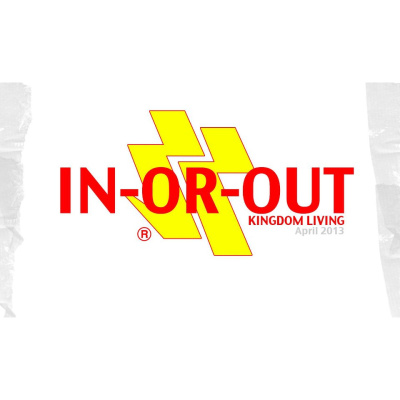 World Renegade Church Podcast