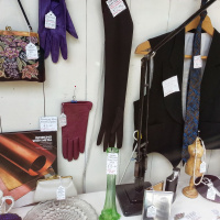 Greatest Hidden Miracle at Bingham Park