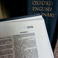 Written To Shock You! at Bingham Park