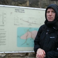 Consider The Following : 07 April 2013, Tell Us Lies at Bingham Park