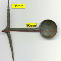 Consider The Following: Dirtbags? - - 18 April 2013 at Fullwood Rd