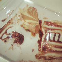 Catch-Up Day Promise at Cruise Road