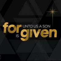 Bode Christmas Bible Reading at Driehoeven