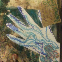 Death Is Not The Grand Finale! at Bingham Park