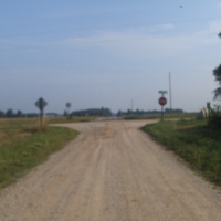 Gift Of Satan: Consider the Following