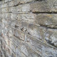 Consider The Following: Endless Galaxies Of Your Unknown - 22 April 2013 at Bingham Park