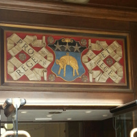 Consider The Following: Spock v. Kirk at Leeds Metropolitan University (LMU) City Campus