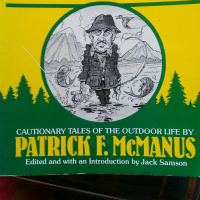 Further Teachings of Rancid Crabtree at Genk