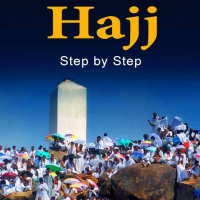 Hajj Training Lectures In English And Urdu