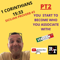 PT2-WALKING WITH THE WISE 9:19:20, 12.17 PM