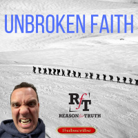 UNBROKEN FAITH - 1:24:22, 7.55 PM