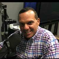 Life Today Life-Randy Robinson - 5:19:21, 5.45 PM