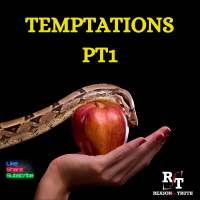 TEMPTATIONS PT1 - 1:1:25, 2.29 PM