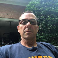 Governments Responsibility To Protect -Biblically