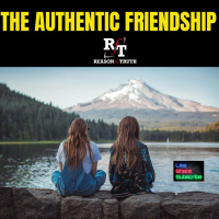 The Authentic Friendship - 3:29:21, 7.42 PM