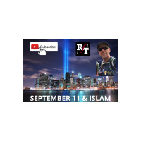 Islam  September 11th - 9:16:20, 8.39 PM