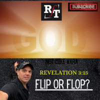 FLIP FLOPPING FAITH - 6:28:21, 7.41 PM