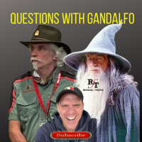 14-Questions With Ganfalfo - 2:16:22, 8.21 PM