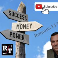 Powe-Wealth  Influence - 11:16:20, 6.20 PM