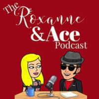 Ace  Roxanne WDJC (Radio Podcast Interview) 042221