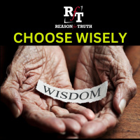 CHOOSE WISELY - 2:1:23, 4.01 PM