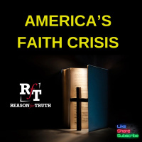 Americas Faith Crisis - 12:4:24, 2.41 PM