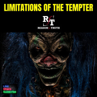 PT2-Limitations Of The Tempter - 1:3:25, 7.54 AM