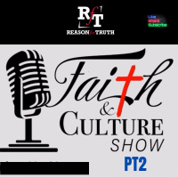 PT2-Faith  Culture Show-Katheryn V. Camp  Steven Garofalo - 4:22:25, 8.09 PM