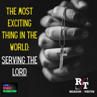 WILL YOU SERVE THE LORD? - 3:2:24, 12.22 PM