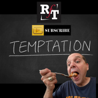 TEMPTATION - 5:26:21, 7.58 PM