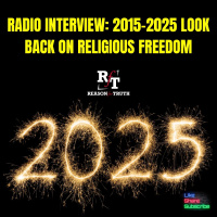 AUDIO-LOOKING BACK-Religious Freedom in 04-09-15 - 12:26:24, 7.53 AM