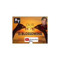 EMERGING HOPE - 8:26:20, 8.40 PM