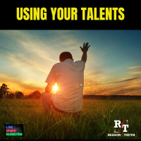 PT1-Investing In Gods Kingdom-Parable of the Talents - 7:13:25, 4.26 PM