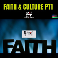 PT1-Faith  Culture Show-Katheryn V. Camp  Steven Garofalo - 4:20:25, 7.14 PM